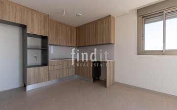 Property slide 6