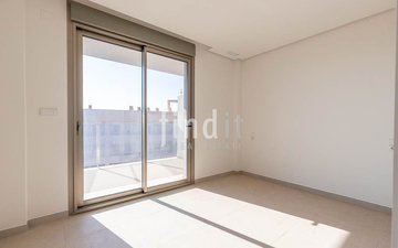 Property slide 8