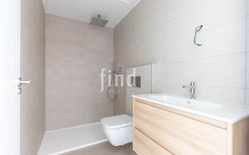 Property slide 13