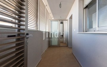 Property slide 5