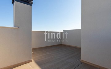 Property slide 3