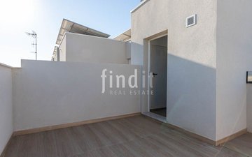 Property slide 4