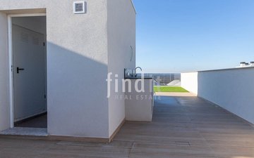 Property slide 5
