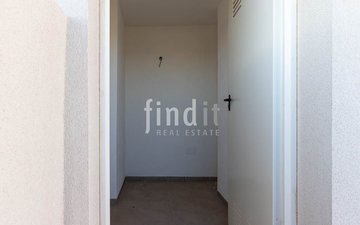 Property slide 7