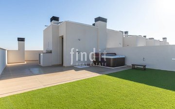 Property slide 6