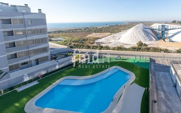 Property slide 17
