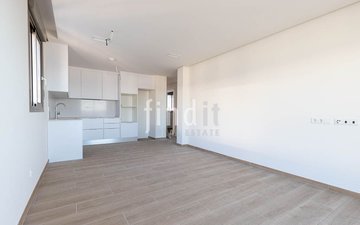 Property slide 19