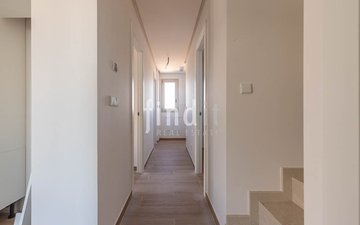 Property slide 23