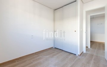 Property slide 26