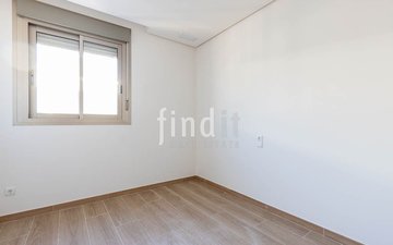 Property slide 27
