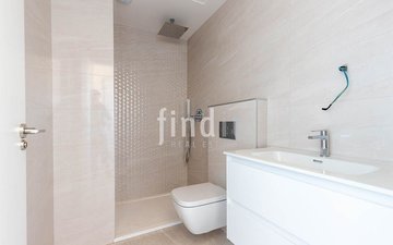 Property slide 29