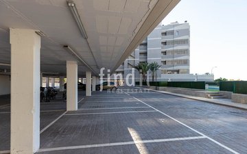 Property slide 34