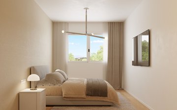 Property slide 11