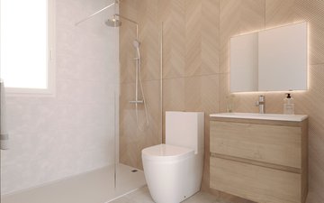 Property slide 12