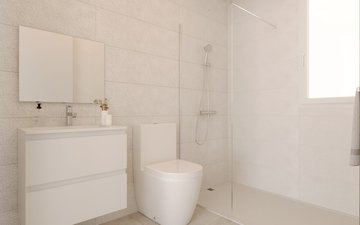 Property slide 13