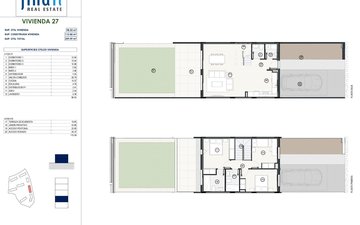 Property slide 16