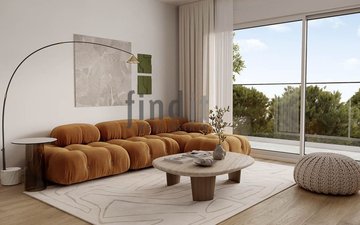 Property slide 12