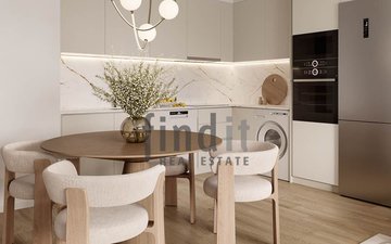 Property slide 13