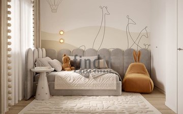 Property slide 23