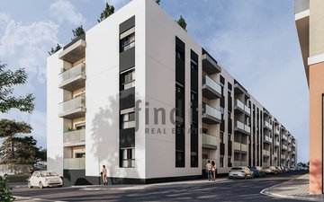 Property slide 5