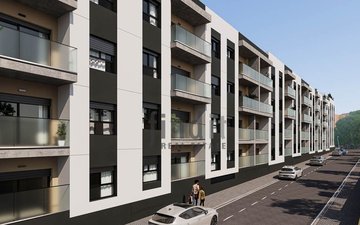 Property slide 6