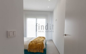 Property slide 11