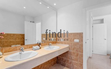 Property slide 20