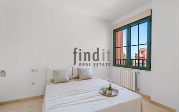 Property slide 22
