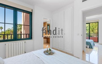 Property slide 23