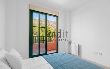 Property slide 9