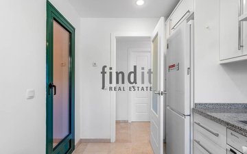 Property slide 3