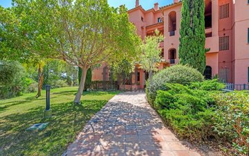 Property slide 26