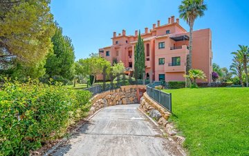 Property slide 27