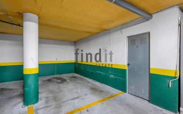 Property slide 29