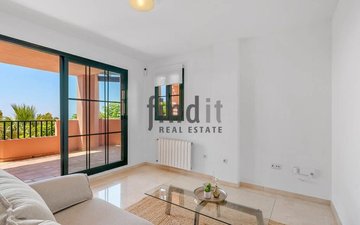 Property slide 11