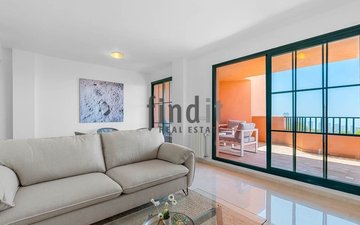 Property slide 8