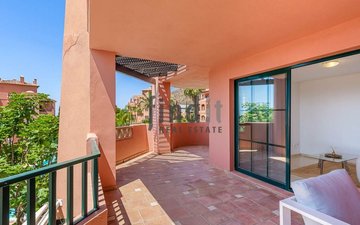 Property slide 13