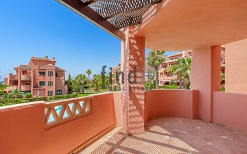 Property slide 25