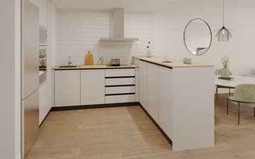Property slide 15