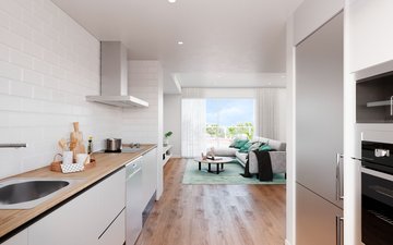 Property slide 16