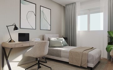 Property slide 19