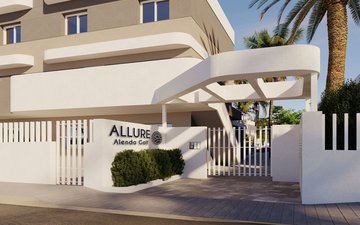 Property slide 8