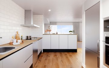 Property slide 14