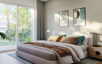 Property slide 17