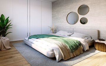 Property slide 18
