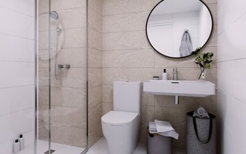 Property slide 21