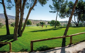 Property slide 25