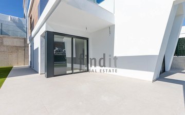 Property slide 27