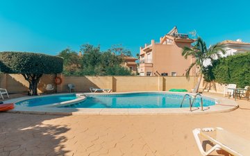 Property slide 18
