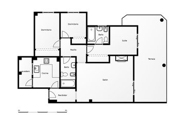 Property slide 29